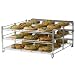 Nifty 3-in-1 Oven Baking Rack