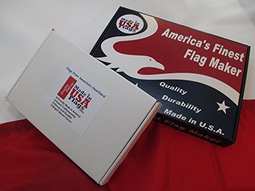 PAWN SHOP FLAG - Size 3' by 5' ft. - Durable, Outdoor, PREMIUM Nylon Flag - Perfect to Advertise Your Pawn Shop
