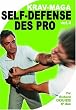 Kravmaga - Vol.4 : Efficacit� sup�rieure
