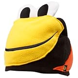 New Era Pittsburgh Penguins Iceburgh Youth Mascot Beanie