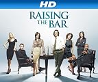play video on Amazon Instant Video