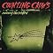 THE definitive Counting Crows list and linked artists