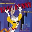 The Rabbit of Seville (LP Version)