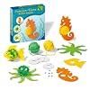 Ravensburger 18277 - Pompon-Tiere