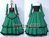 �����ץ��������������ᥤ�ǥ��Rozen Maiden�٢������Сʤ�����������/Jade Stern��