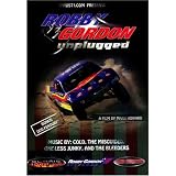 Robby Gordon Unplugged
