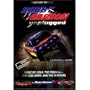 Robby Gordon Unplugged