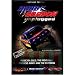 Robby Gordon Unplugged