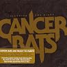 Image of album by Cancer Bats