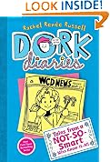 Dork Diaries