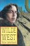 Wilde West