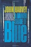 A darker shade of blue