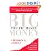 The Big Money: Seven Steps to Picking Great Stocks and Finding Financial Security