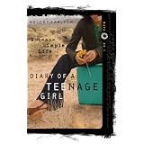 Not-So-Simple Life (Diary of a Teenage Girl: Maya, Book 1)
