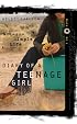 Not-So-Simple Life (Diary of a Teenage Girl: Maya, Book 1)