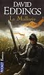 La Mallor�e, Tome 1 : Les Gardiens du Ponant