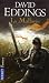 La Mallorée, Tome 1 : Les Gardiens du Ponant La Mallorée, Tome 1 : Les Gardiens du Ponant