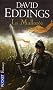 La Mallor�e, Tome 1 : Les Gardiens du Ponant