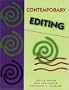 Contemporary Editing