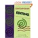 Contemporary Editing
