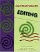 Contemporary Editing
