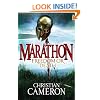 Marathon (Long War 2)