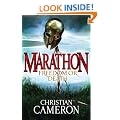 Marathon (Long War 2)