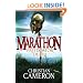 Marathon (Long War 2)