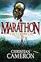 Marathon (Long War 2)