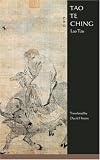 Tao Te Ching