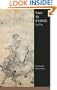 Tao Te Ching