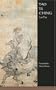 Tao Te Ching