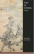 Tao Te Ching