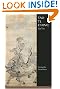 Tao Te Ching