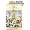 Sharia Versus Freedom: The Legacy of Islamic Totalitarianism