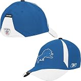 Detroit Lions NFL Player Cap