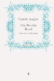 The double bond : Primo Levi: a biography