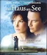 Das Haus am See [HD DVD]