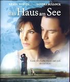 Das Haus am See [HD DVD] - Christopher Plummer