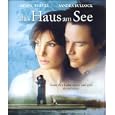 Das Haus am See [HD DVD]