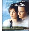 Das Haus am See - HD DVD