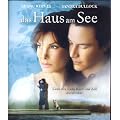 Das Haus am See [HD DVD]