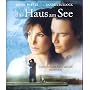 Das Haus am See [HD DVD]