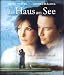 DVD : Das Haus am See [HD DVD]