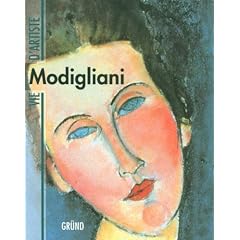 Modigliani