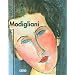 Modigliani