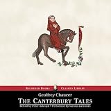 The Canterbury Tales