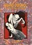 Grand Guignol: Theatre of Fear and Terror
