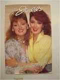 The Judds Poster Naomi and Wynonna Rockin With Rhythm