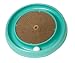 Bergan Turbo Scratcher Cat Toy, Colors May Vary
